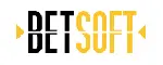 Betsoft games at JackpotMate88 Casino