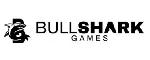 Bullshark Games games at JackpotMate88 Casino