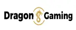 Dragon Gaming games at JackpotMate88 Casino
