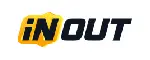 InOut Games provider at JackpotMate88 Casino