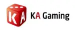 KA Gaming provider at JackpotMate88 Casino