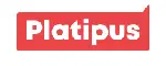 Platipus provider at JackpotMate88 Casino