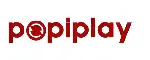JackpotMate88 Casino casino partner Popiplay