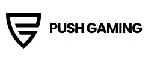 Games supplied by Push Gaming