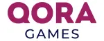 Qora provider at JackpotMate88 Casino