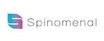 Spinomenal games at JackpotMate88 Casino