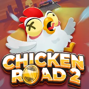 Play Chicken Road 2.0 at JackpotMate88 Casino